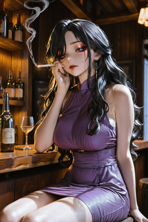 单纯的把妹天王的我，偶然攻略了多金绝美满级大姐姐