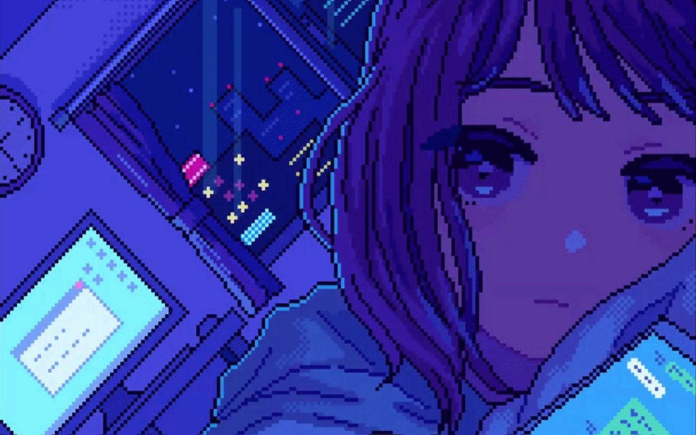 我只不过是个一次性玩具