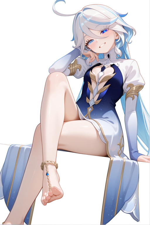 恋爱马拉松,与你一起的毕业旅行