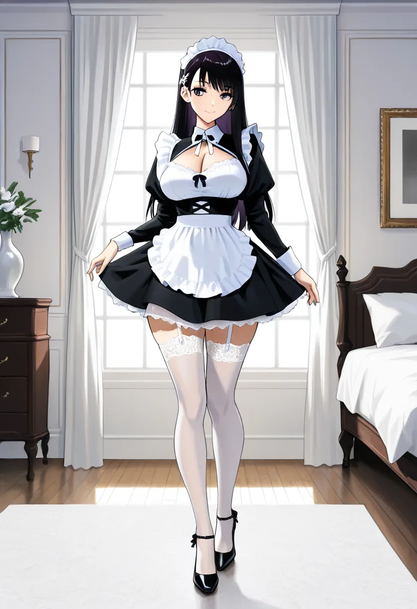 楠楠的雌化调教