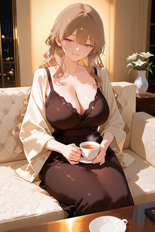 我被女总裁看中去拉住她要创业的大小姐女儿？