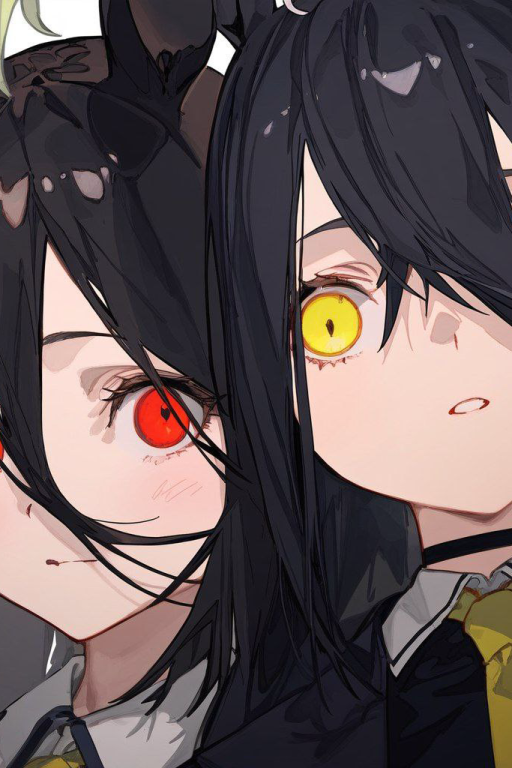 [扶他馬娘] 曼城咖啡，周日寧靜与女训练员之间扭曲的感情[安娜版]