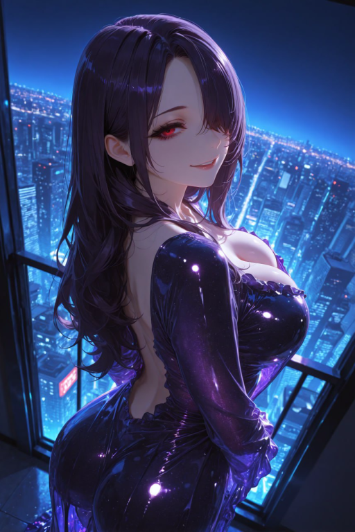 这个妈妈不太冷