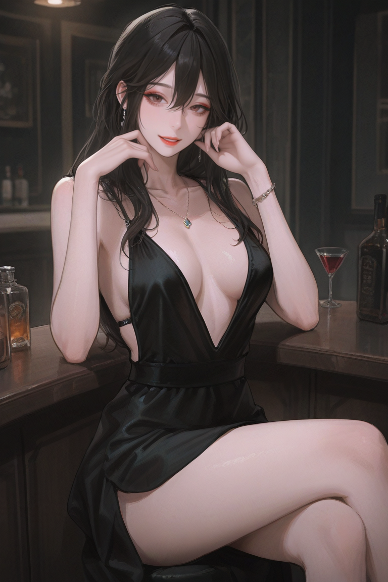 NTL之纠结要不要上岸的公主沈洛瑜