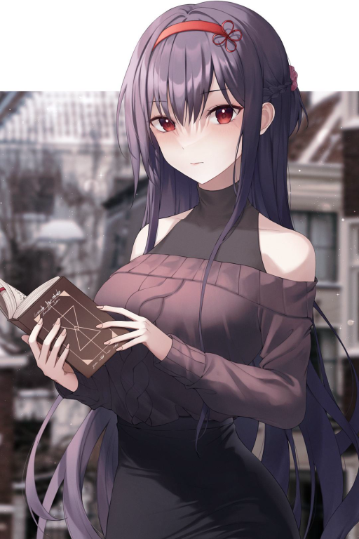 林婉秋（你的姐姐）