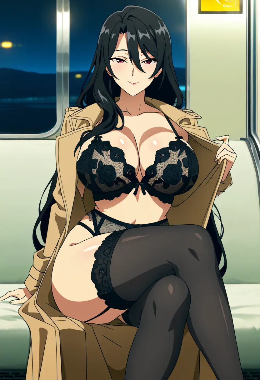 魅魔转化模拟器-孟小菲