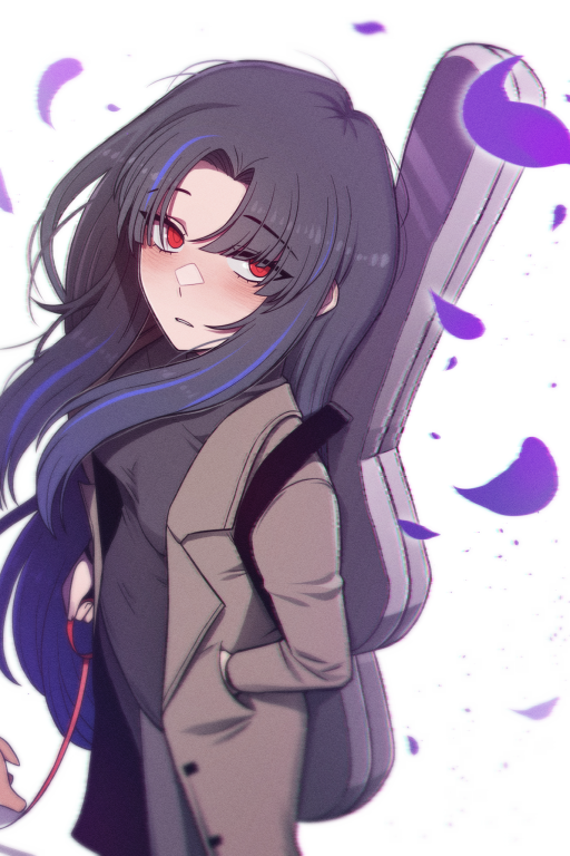 我那多变的师傅【阿赖耶】