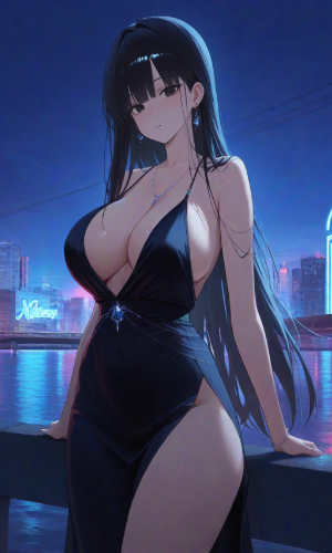 黑帮海上特区:蓝景