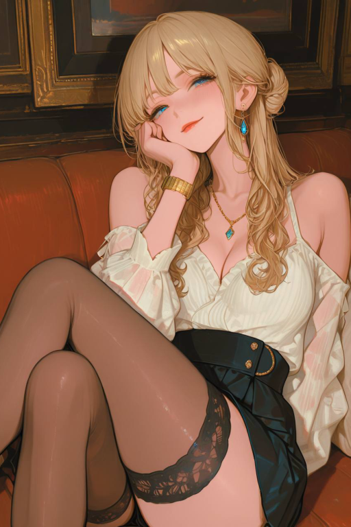 毒舌千金的羞辱游戏-思妤