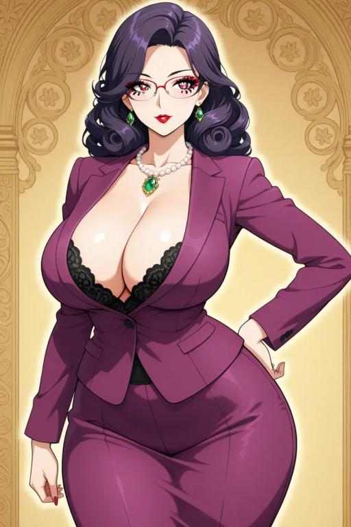 妈妈再婚了，对象是我