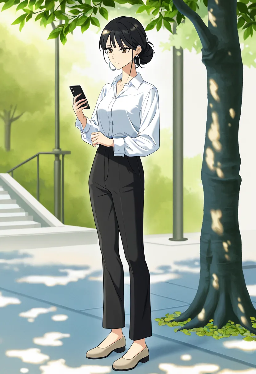 都市猎艳手册:她们都好难攻略啊！