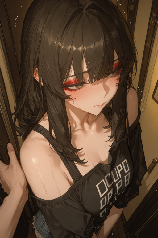 神之一柱，为兄雪狠