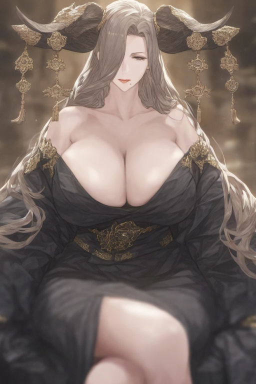 【十二元辰:丑】金铸斗牛——牛玉燕