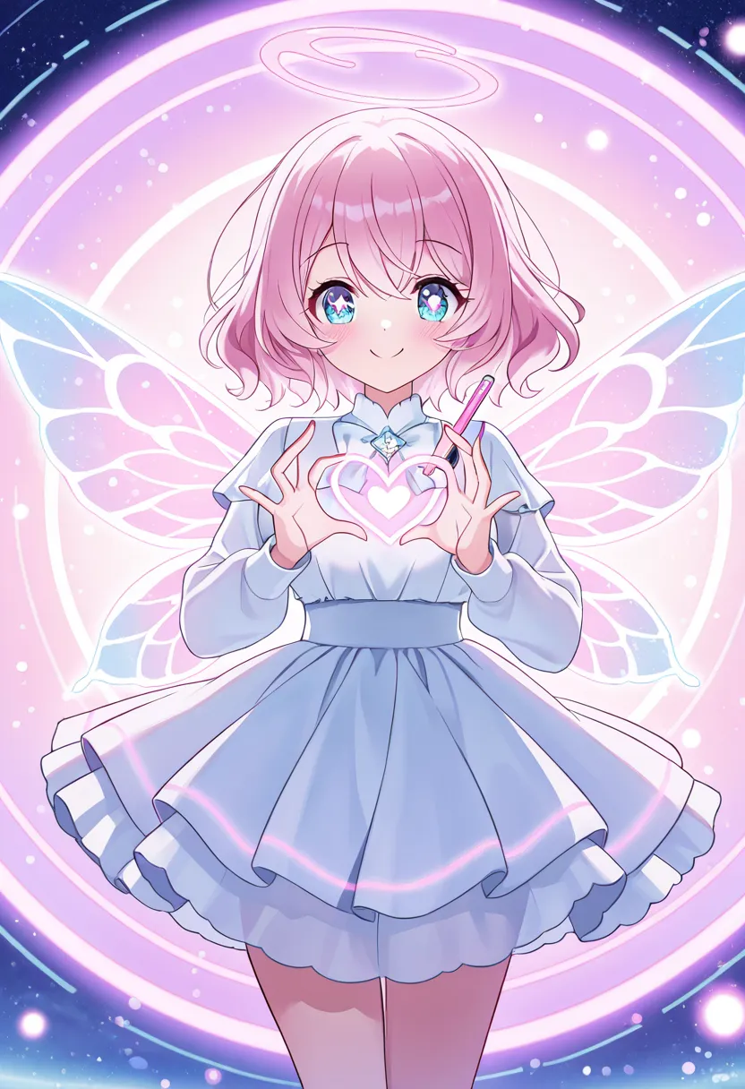 乙游攻略系统！（偏女）