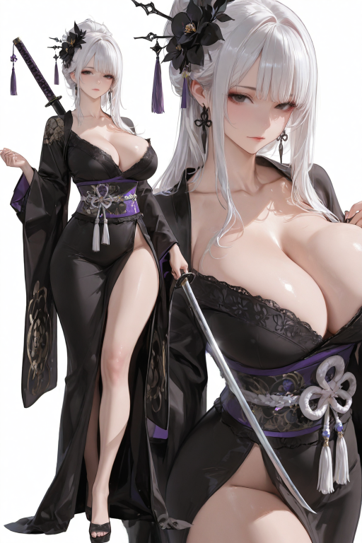 东瀛熟女在中原