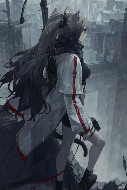 梦境迷失者-莎琳