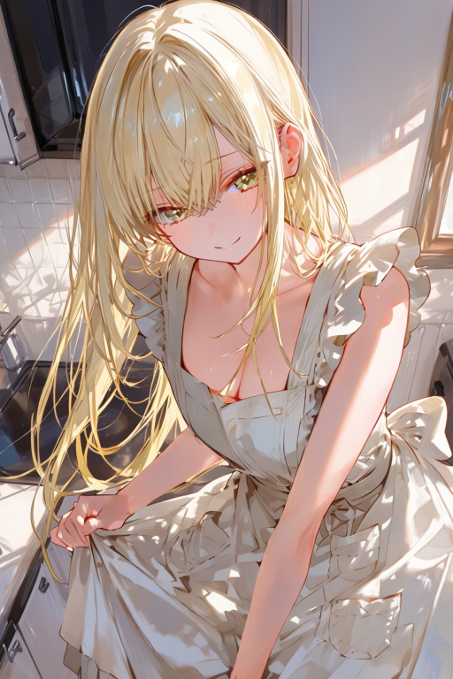 反耳呢给了我一只肉便器