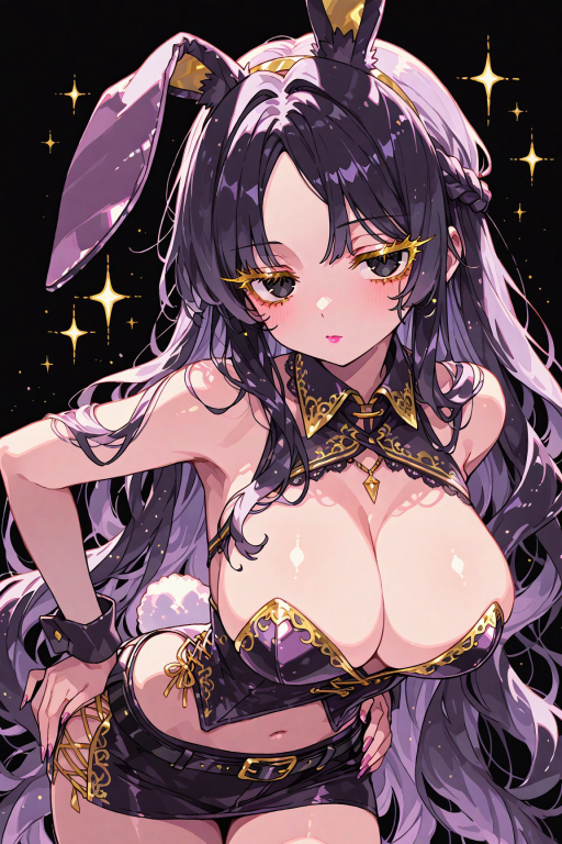 异界情趣馆「晨露馆」