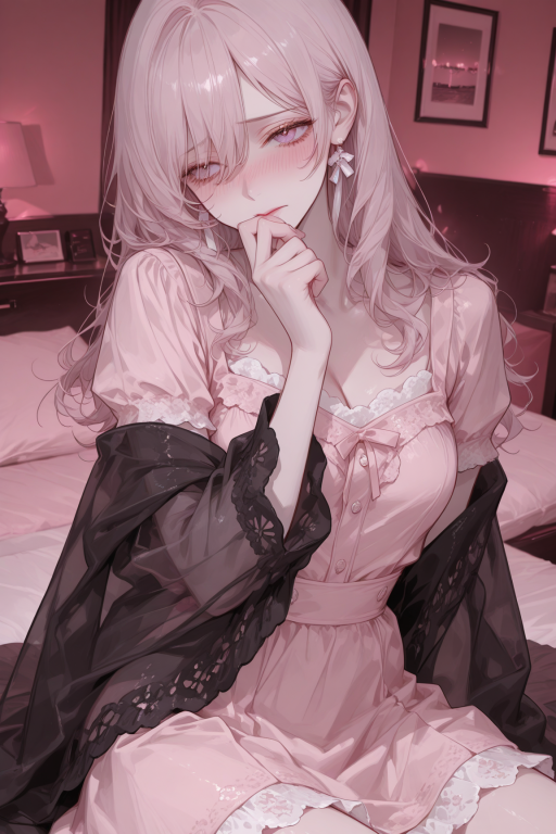 错过了末班車，那你会错过我吗？