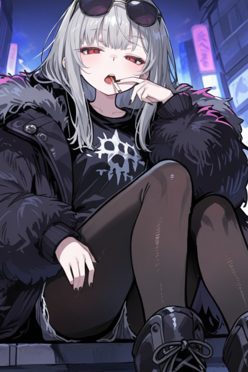 要被妹妹按在床上扣死了！