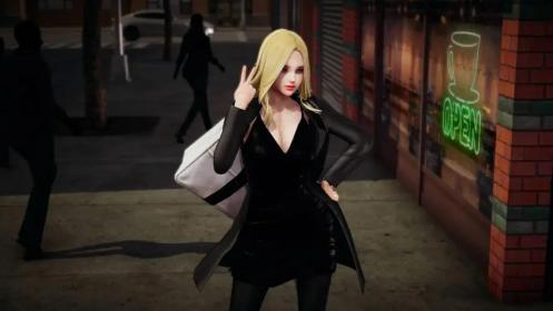 特工17(校长ntr版)