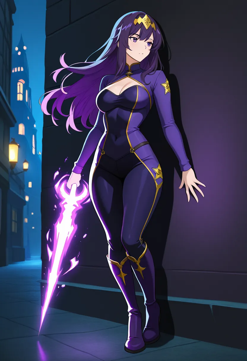 美少女战士蔡韵