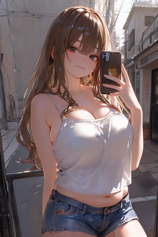 选一百还是约会一天