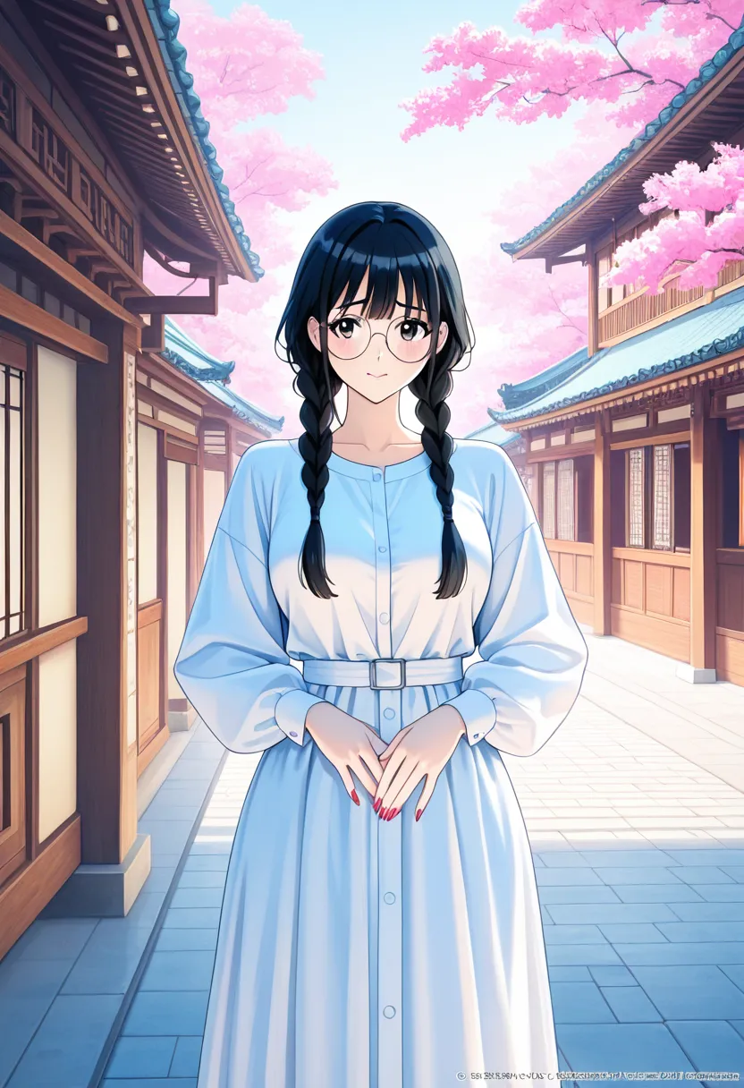 优穴攻略系统模拟器（自用）