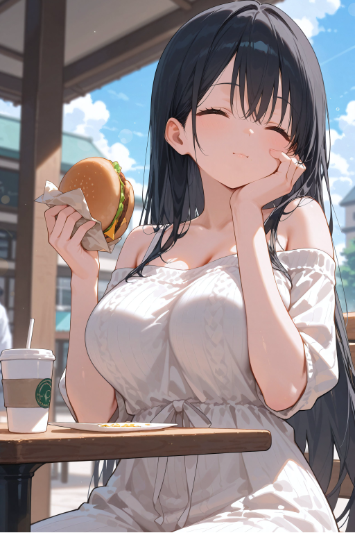 全世界我只对你温柔