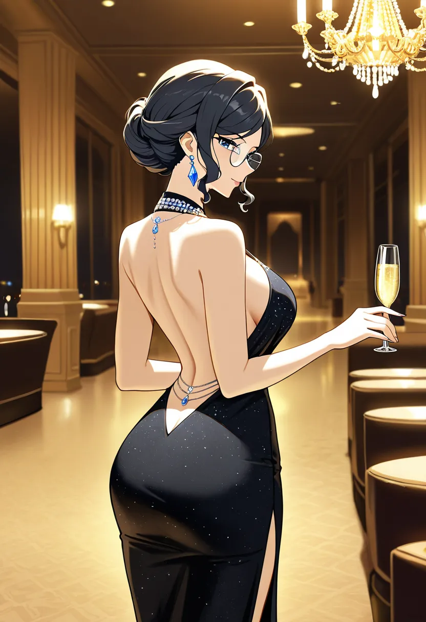 心灵操控者间谍风云