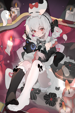 特莉丝·克里斯蒂娜