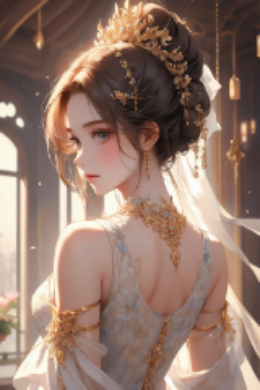 猫妖带你登Dua郎