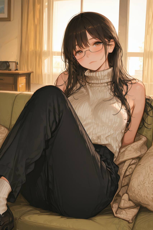 冷淡女攻心理医生的温柔调戏-思茹