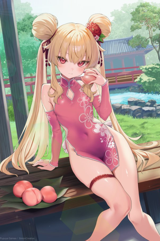 苏家的叛逆小姐