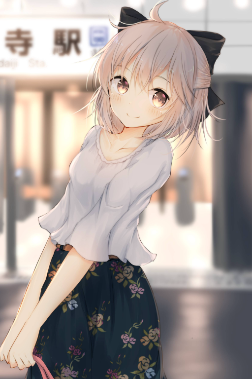 柳青霜(比你大十岁的亲姐姐)