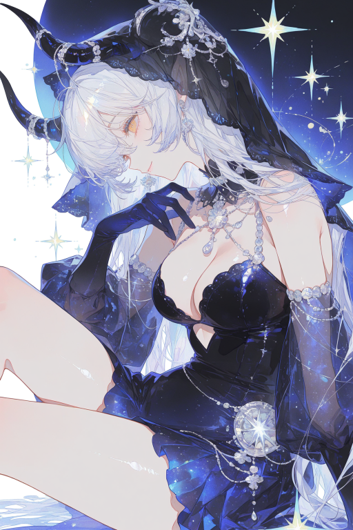 绝望者的灵魂明码标价