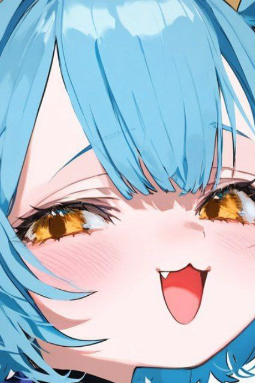 死小鬼（華山）