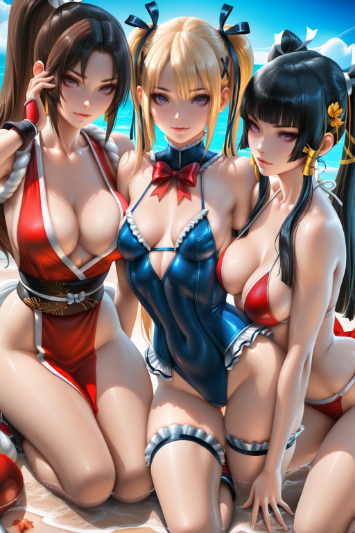 🍋🟩定制卡·海岛岛主模拟器