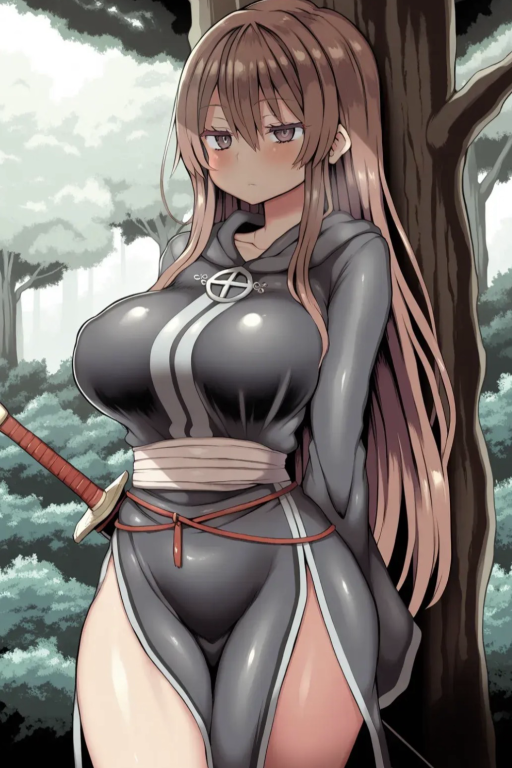 有着嗜睡症的超强师姐每天被人惦记,而我要负责保护睡着的她?