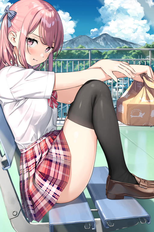 使用系统来让傲娇的她说出爱你