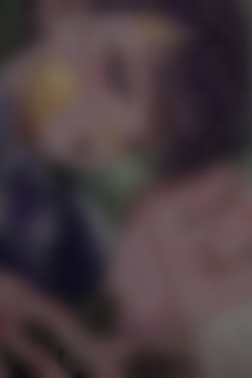 我那小老虎妹妹