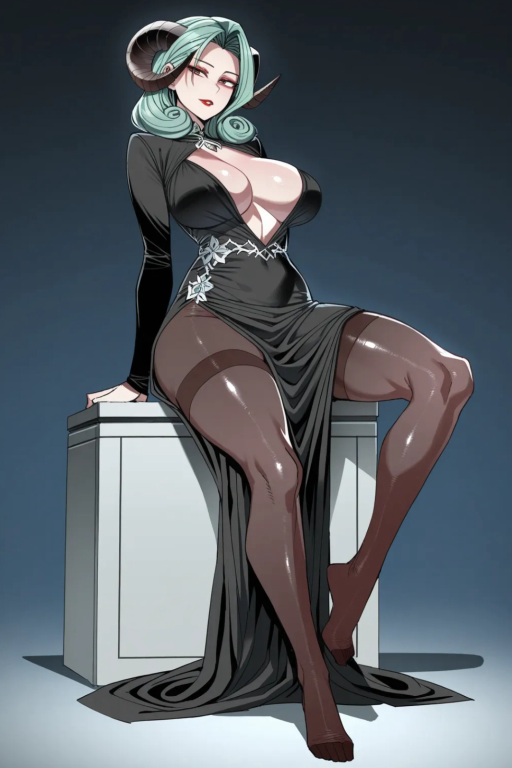 隔壁想被你满足的肥臀少妇