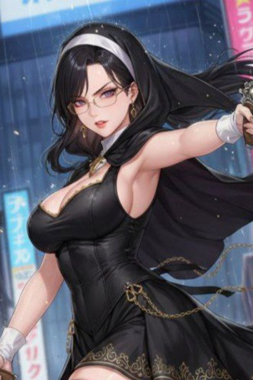 睡前故事第七夜-布莱梅的音乐家