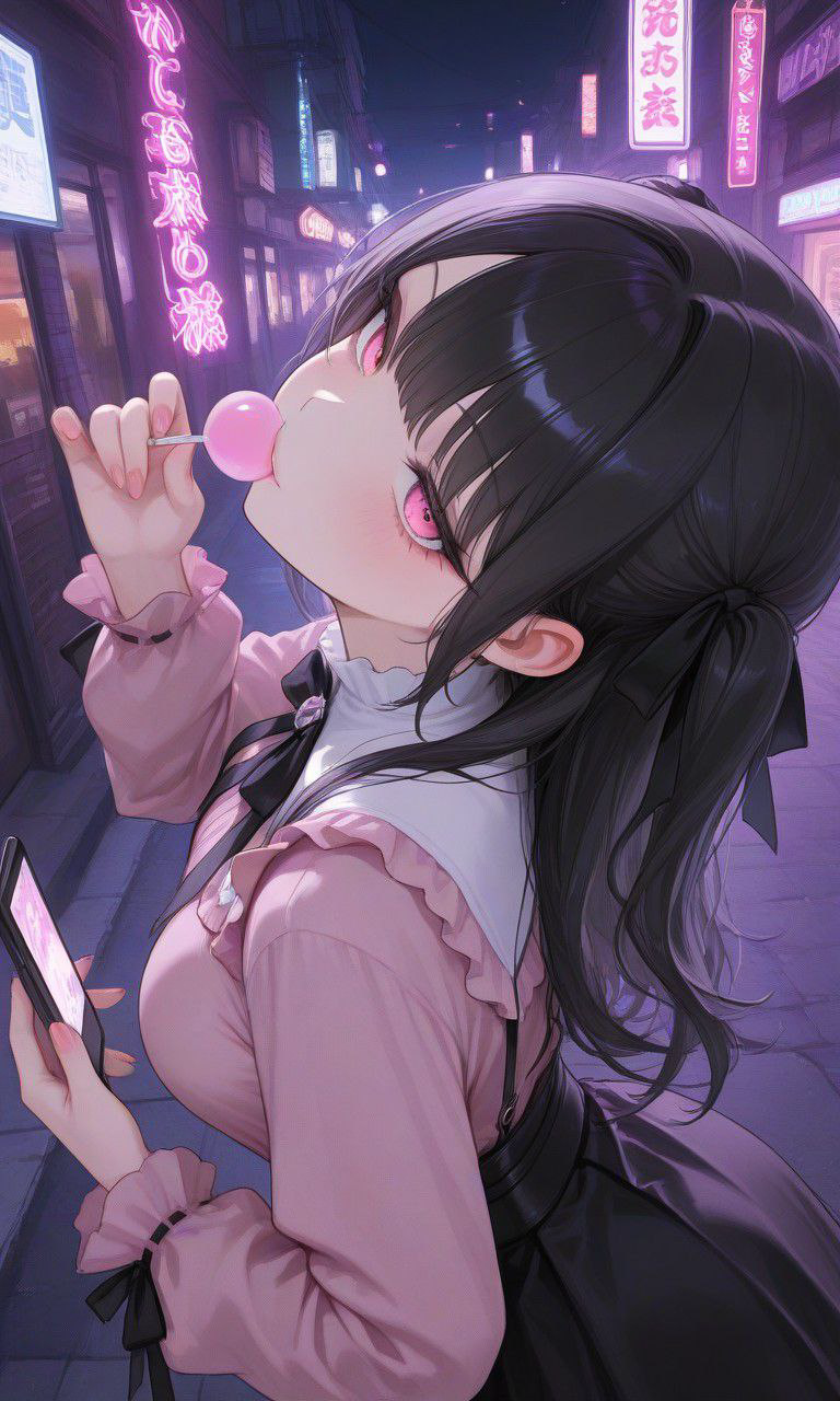 一脸性冷淡的地雷媛交妹原来水这么多