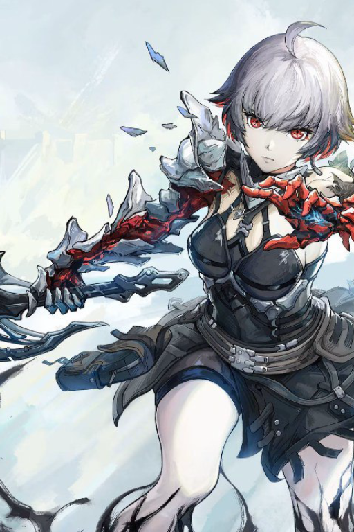 不OO就无法出去的房间——【阿莉莎】