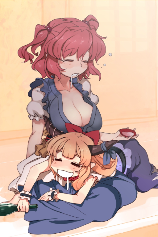 全世界女性牛牛变大100倍而我不变……我草为什么你们会有牛牛啊