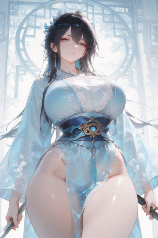 剑门小师弟行侠仗义杀了本世子的宠物,只好把他的清冷大师姐调教成母狗了。《昔日高洁安何在,但学雌犬媚主恩》。