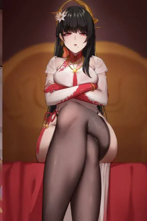 【话题主】陌陌·雷神卡