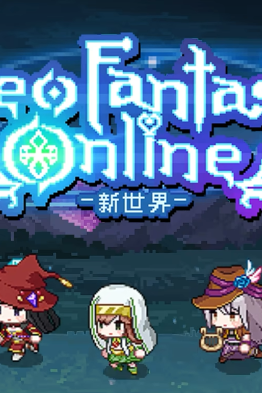 【Roselia】一同穿越到NFO世界的萝团5人