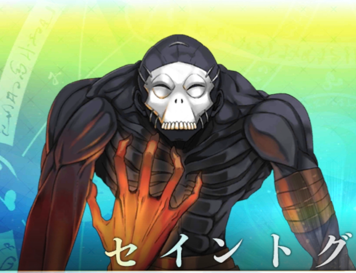 一觉醒来，是个人都是我妈